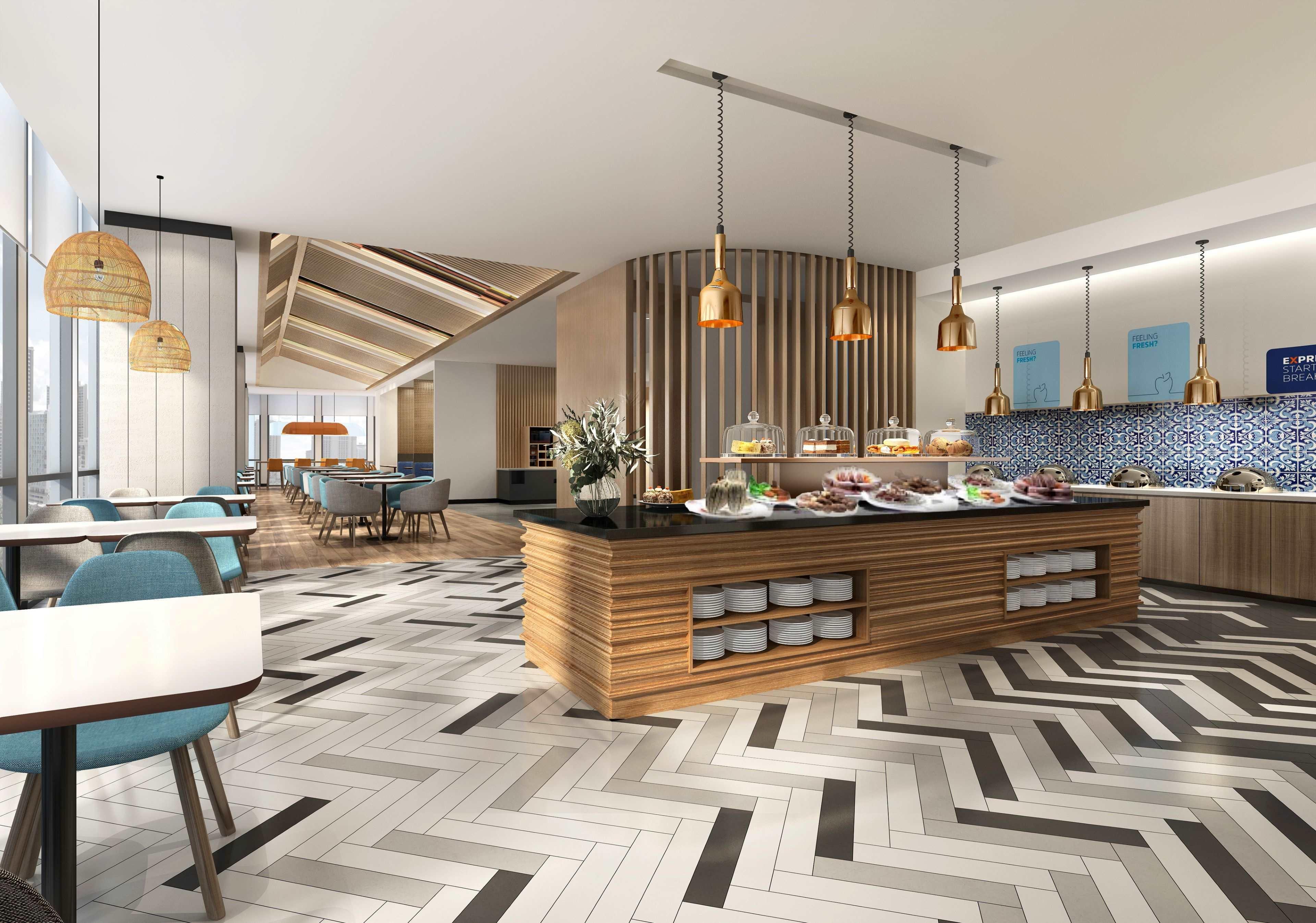 Holiday Inn Express Dali Xiaguan By Ihg 외부 사진